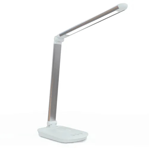 12w Led Foldable Desk Lamp Dimmable