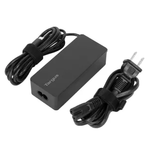 65W USB-C AC Power Adapter