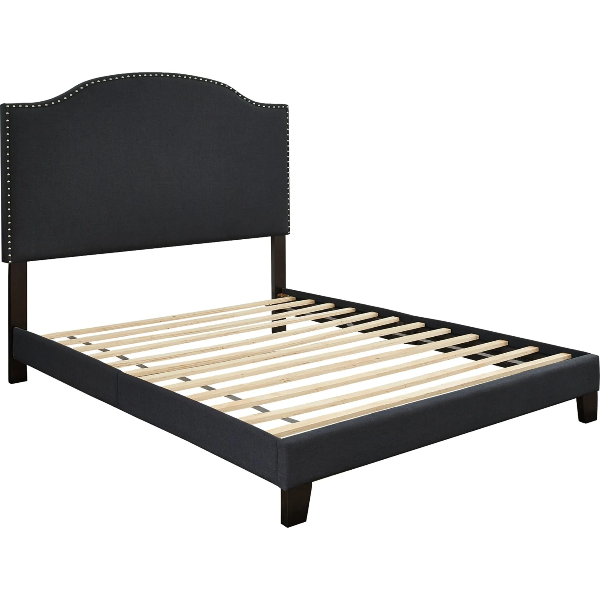 Adelloni Bed