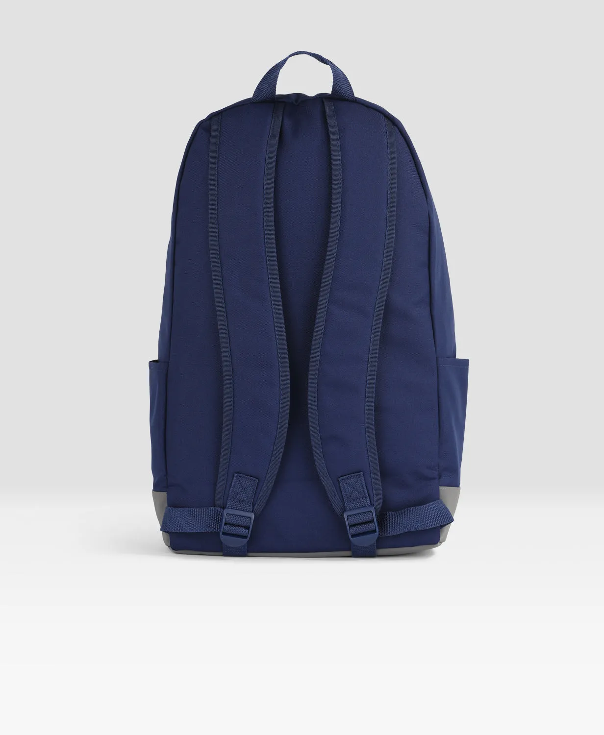 Adidas Linear Classic Backpack XL Navy DT8642