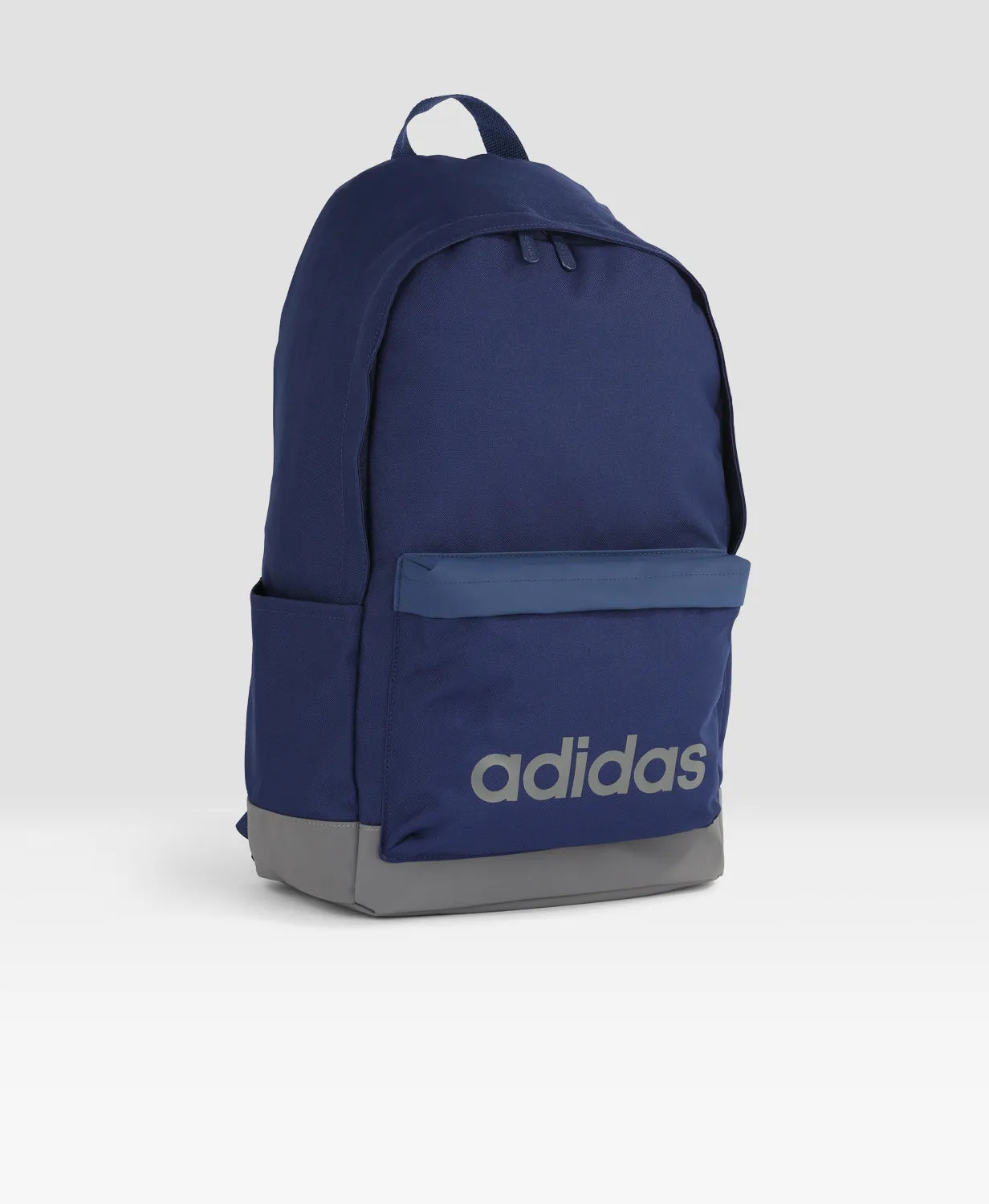 Adidas Linear Classic Backpack XL Navy DT8642