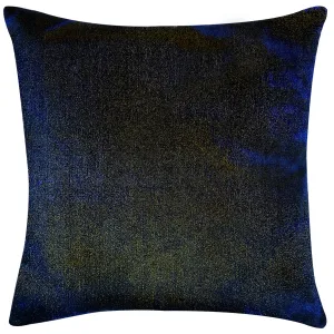 Angel Pillow, Navy