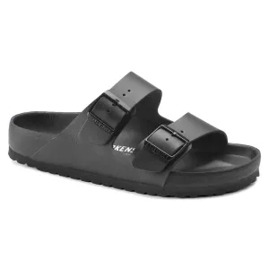 Arizona Classic Footbed : Black Exquisite