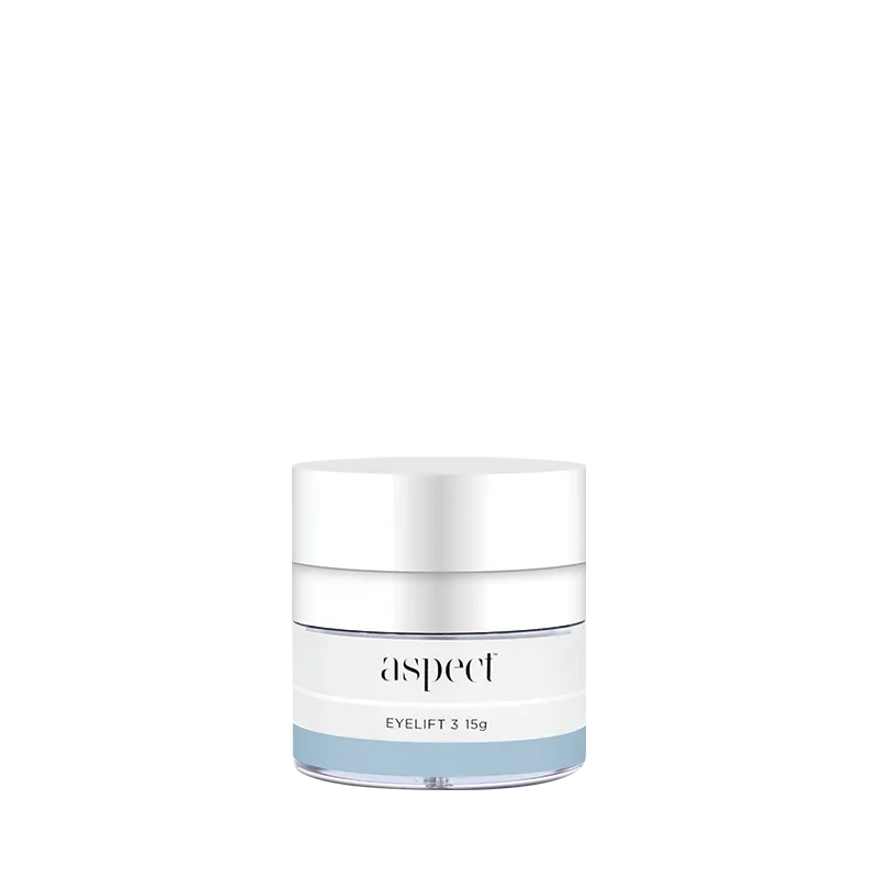 Aspect Eyelift 3