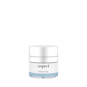 Aspect Eyelift 3