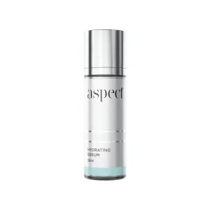 Aspect Hydrating Serum 30ml