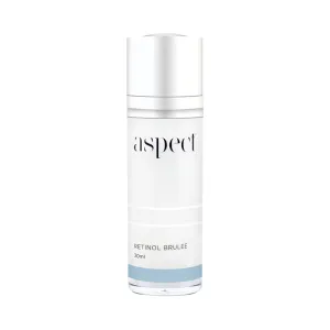 ASPECT Retinol Brulee 30ml