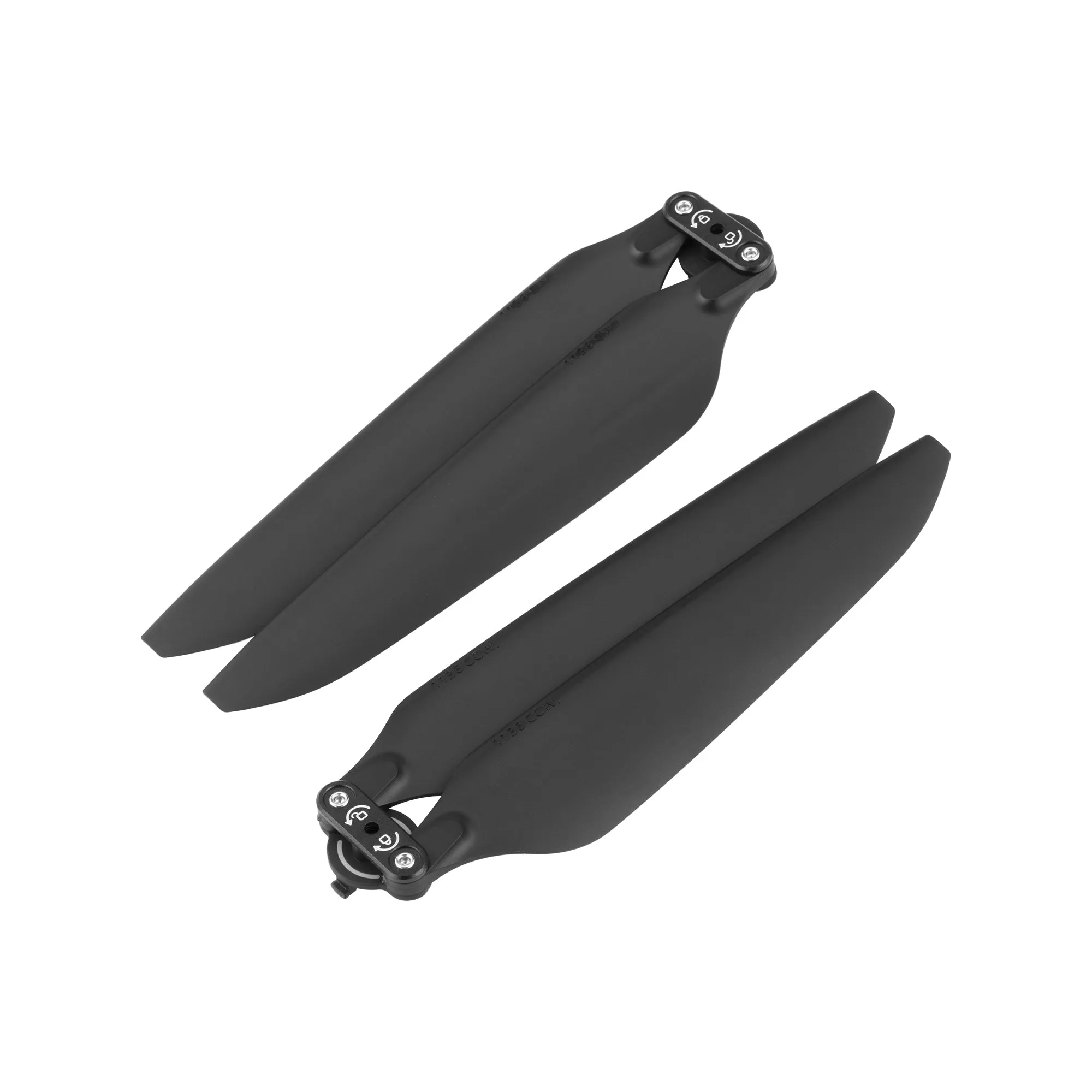 Autel Robotics - EVO max Propellers (1 pair)