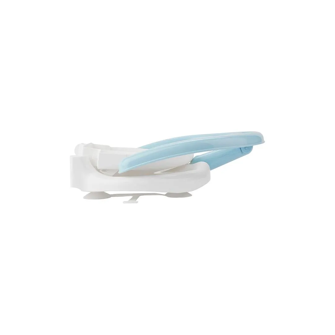 Badabulle Foldable Bath Seat