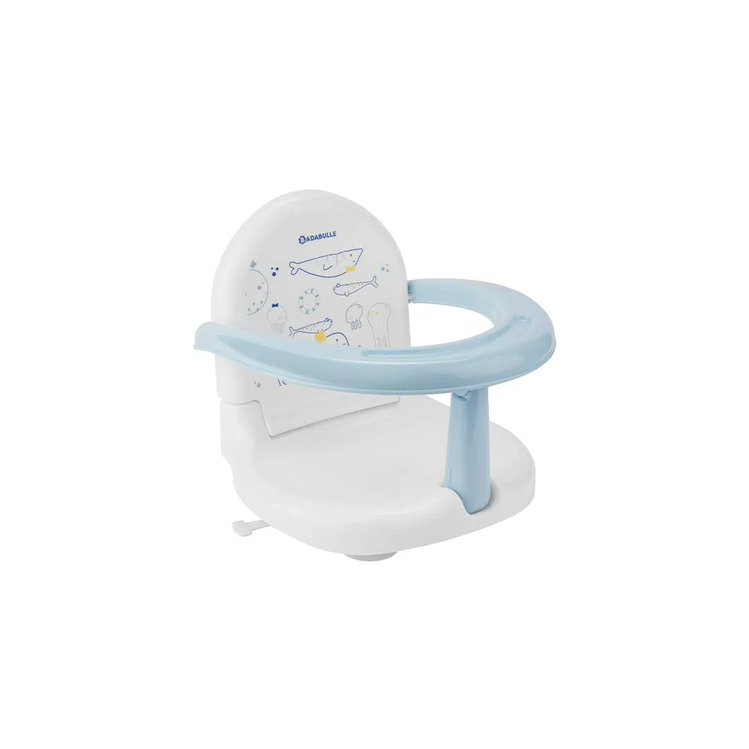 Badabulle Foldable Bath Seat