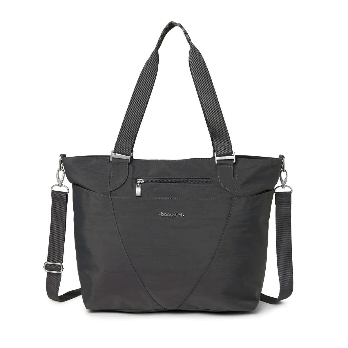 Baggallini Avenue Tote