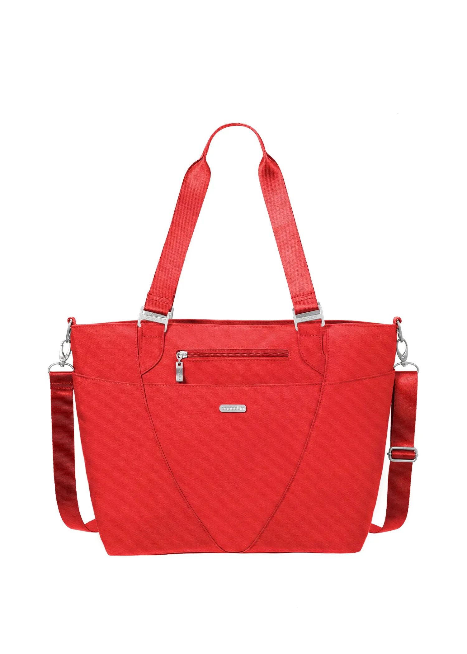 Baggallini Avenue Tote