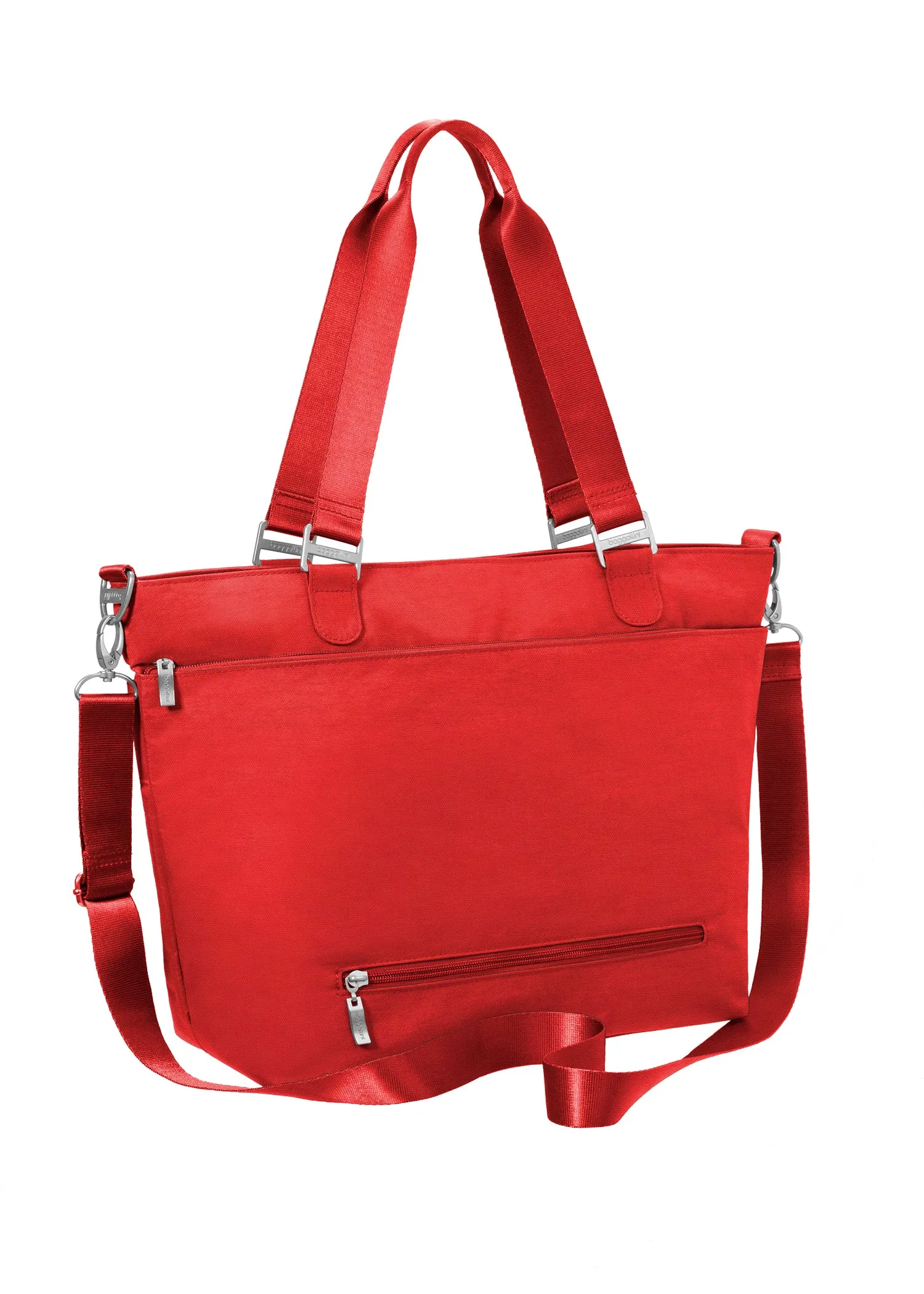 Baggallini Avenue Tote