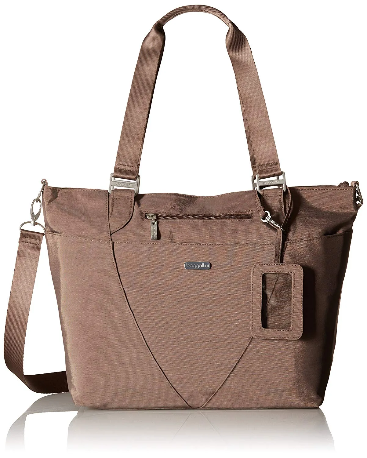 Baggallini Avenue Tote