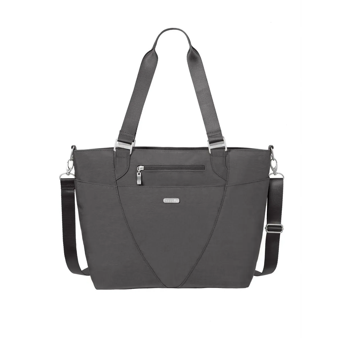 Baggallini Avenue Tote