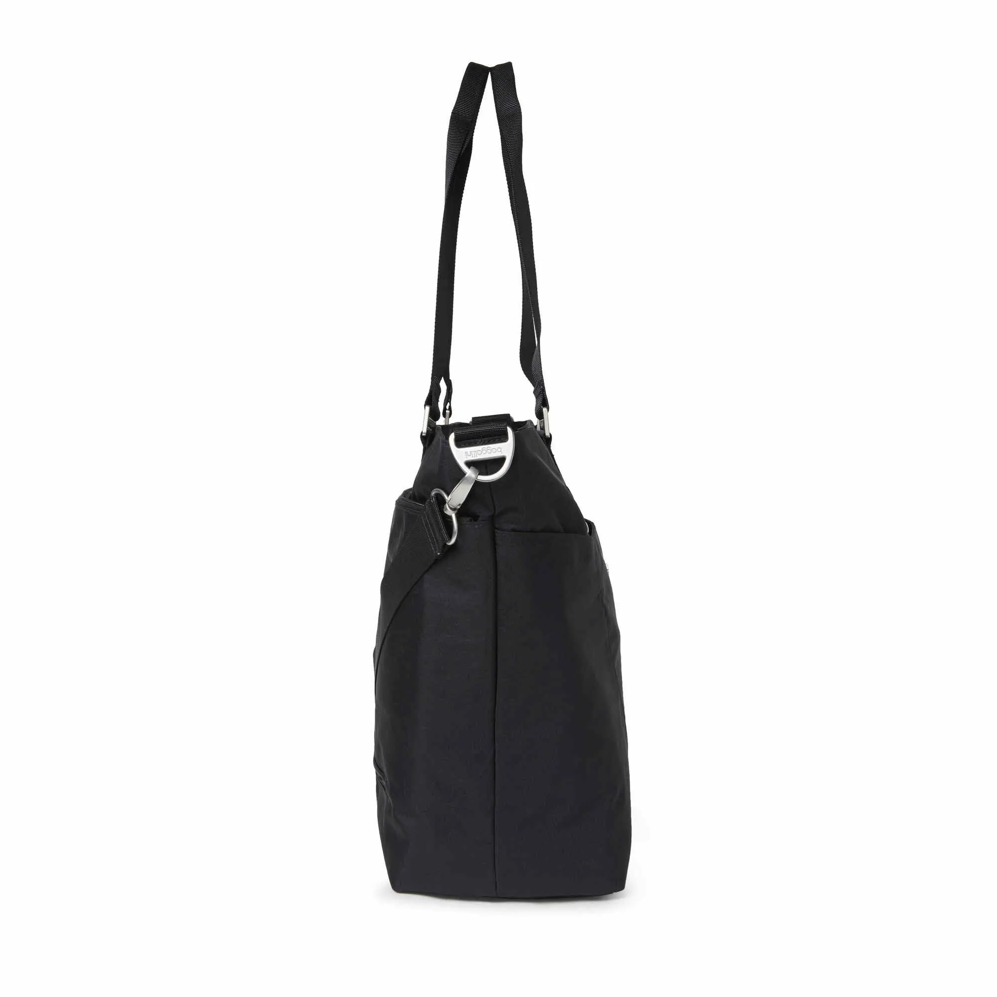 Baggallini Avenue Tote