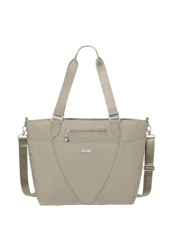 Baggallini Avenue Tote