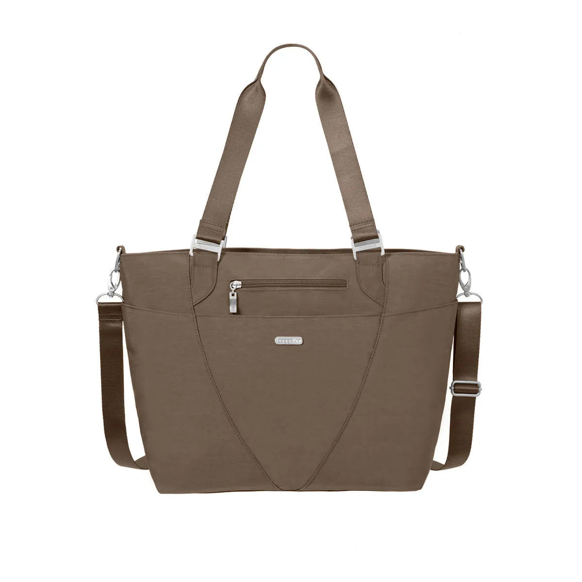 Baggallini Avenue Tote