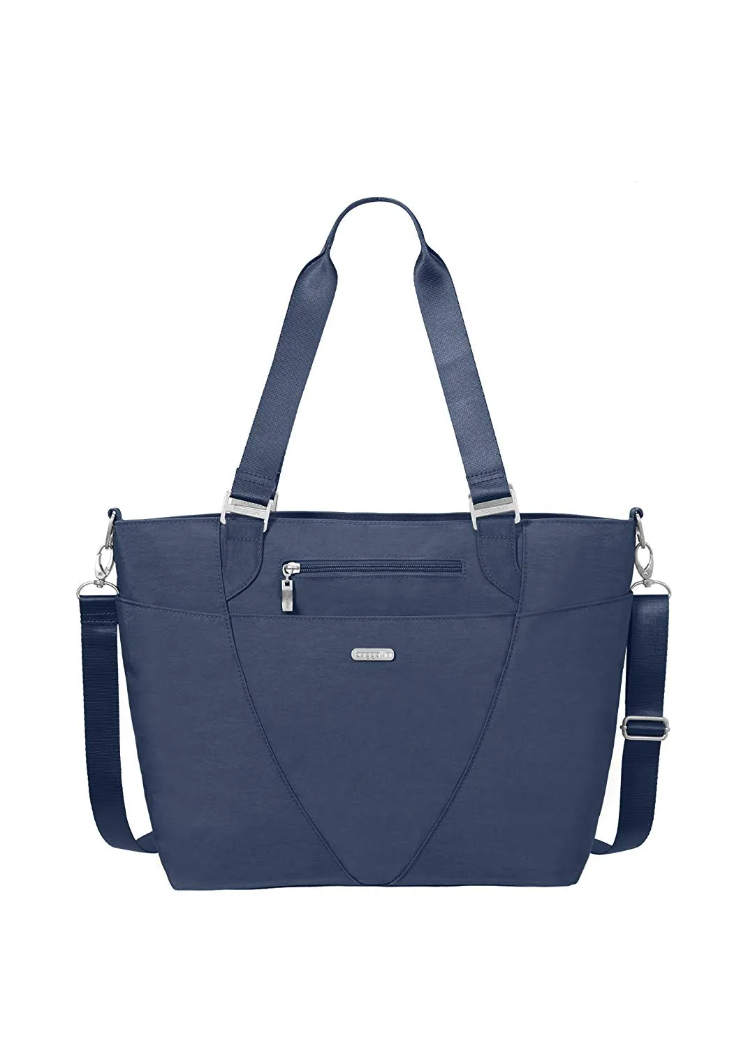 Baggallini Avenue Tote