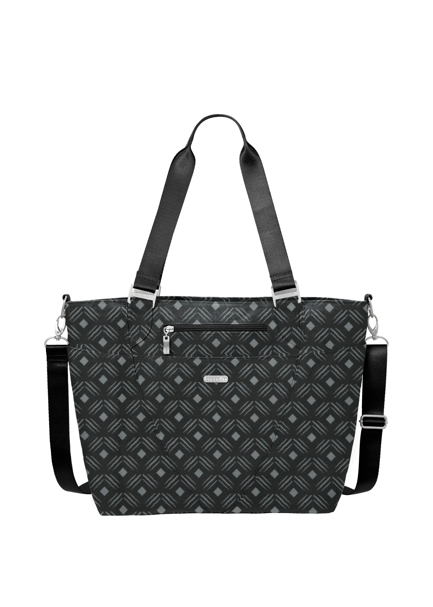 Baggallini Avenue Tote