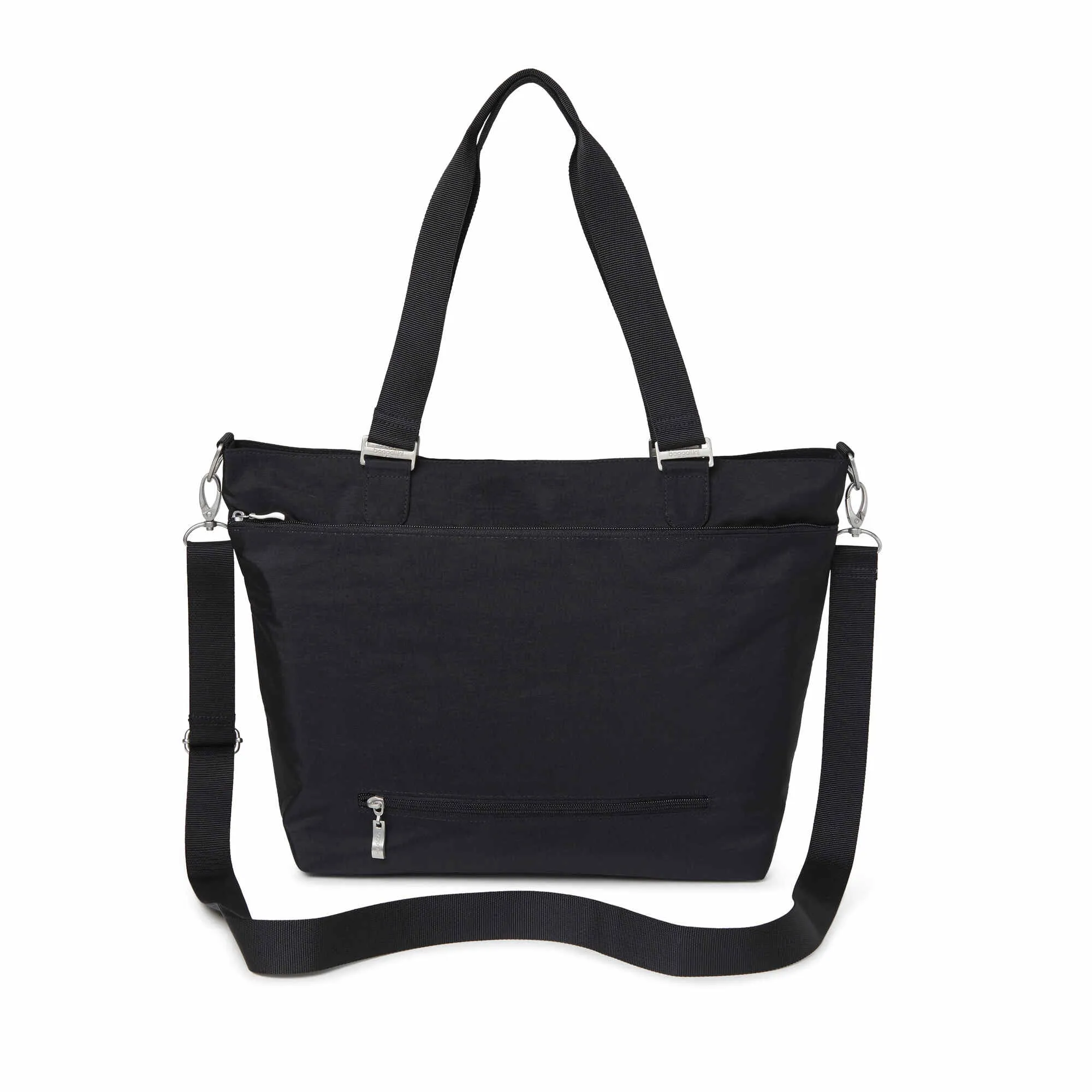 Baggallini Avenue Tote