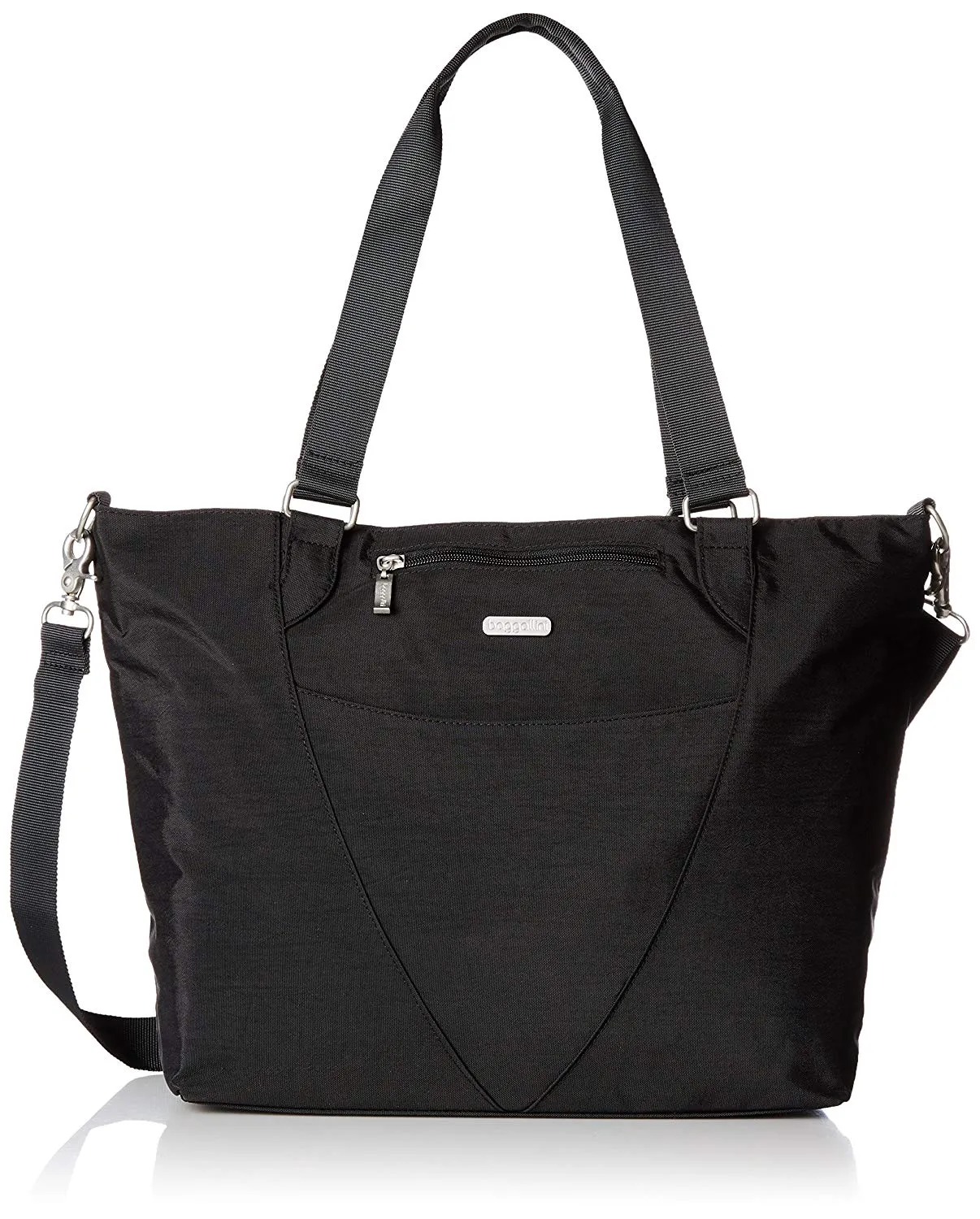 Baggallini Avenue Tote