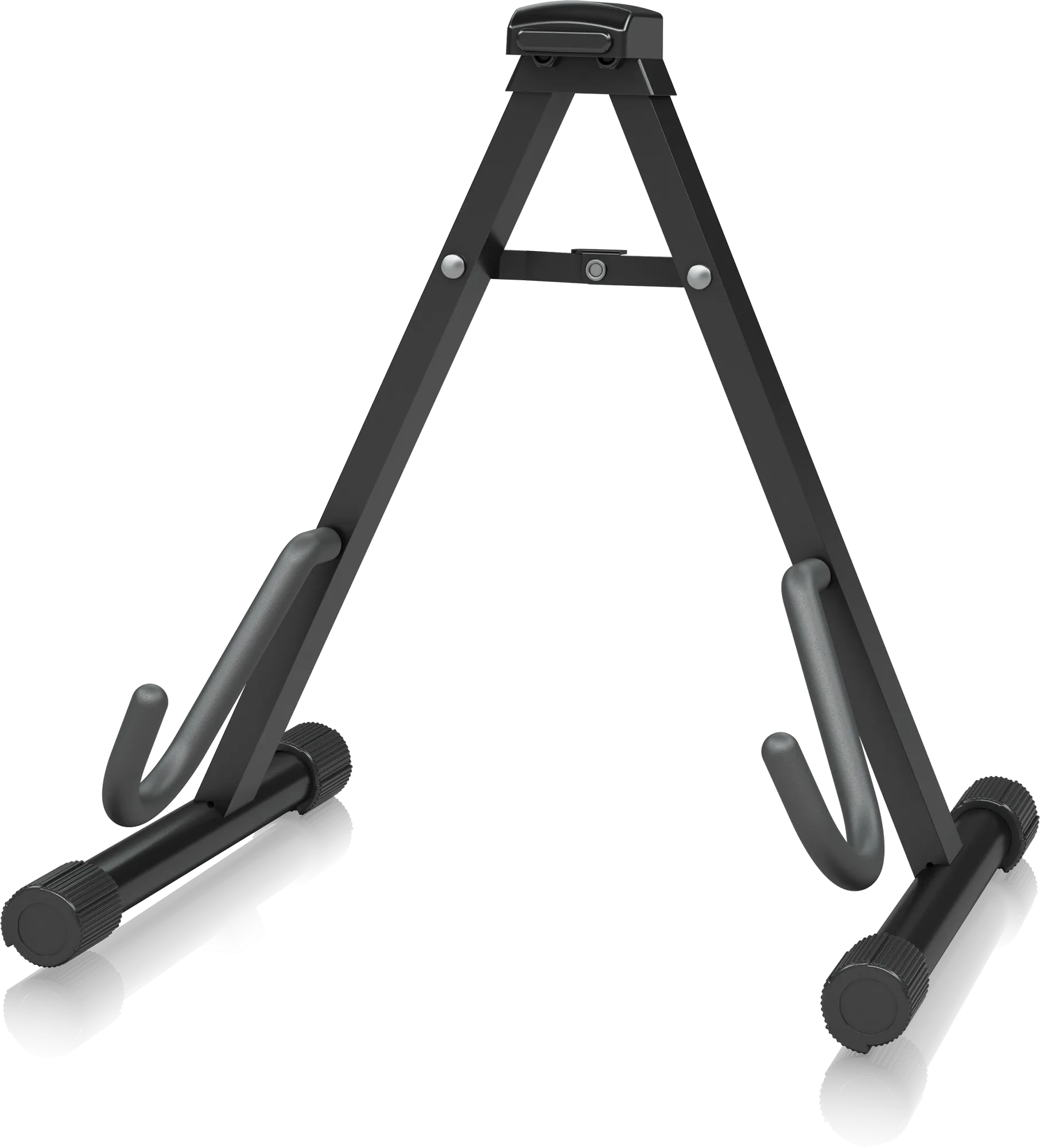 Behringer GB3002-E Electric Guitar Stand