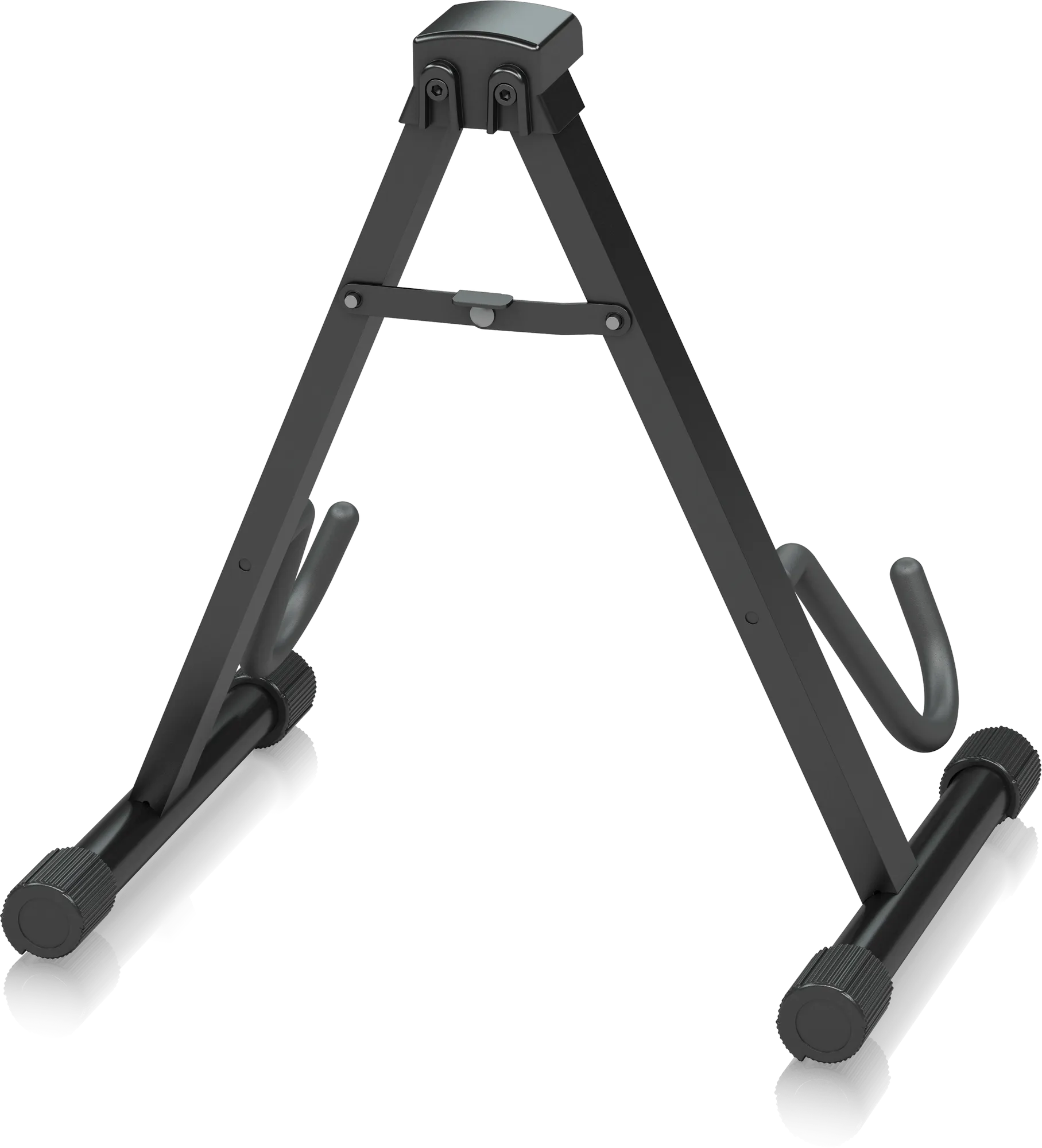 Behringer GB3002-E Electric Guitar Stand