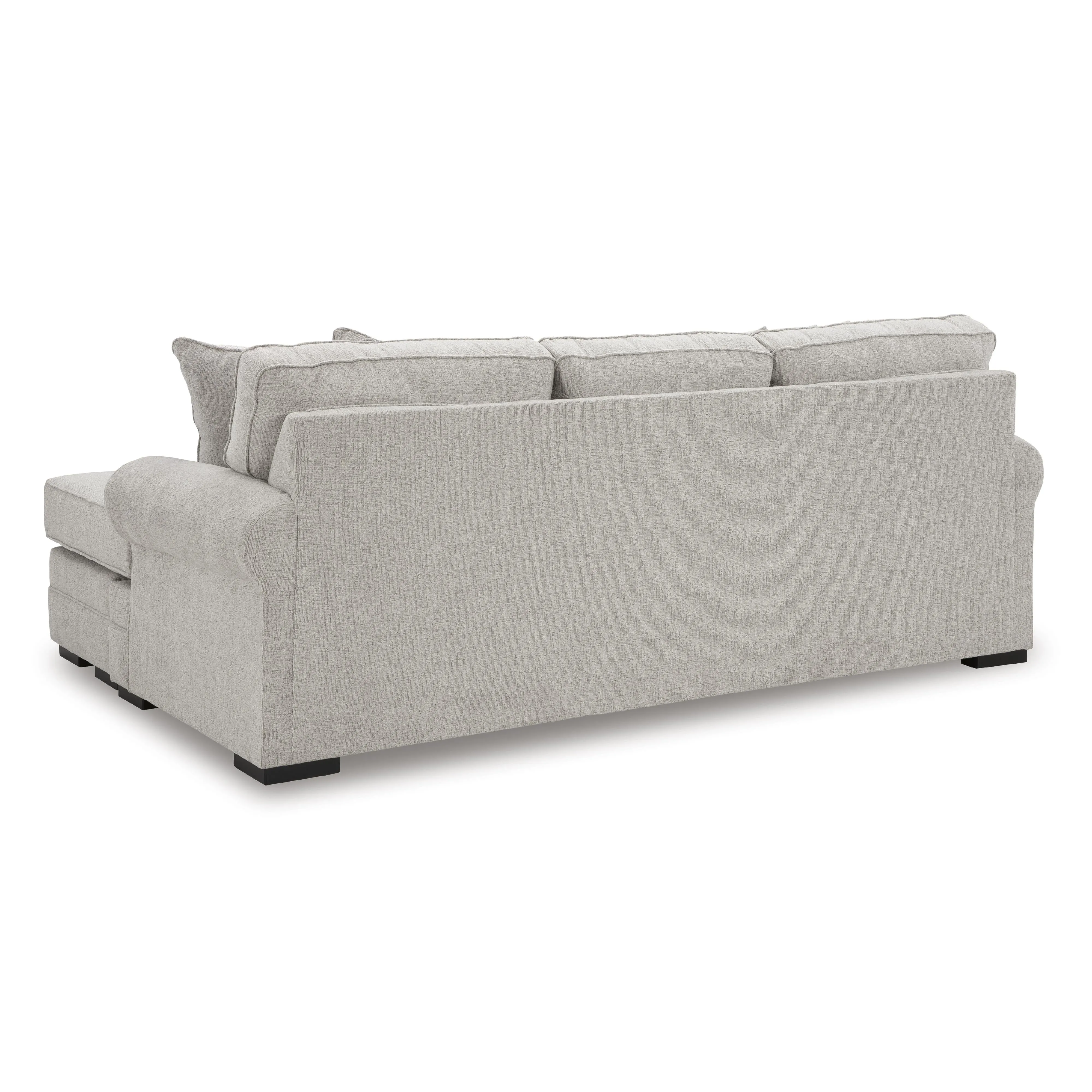 Benchcraft Eastonbridge Stationary Fabric Sofa 5660318