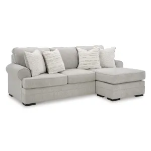 Benchcraft Eastonbridge Stationary Fabric Sofa 5660318