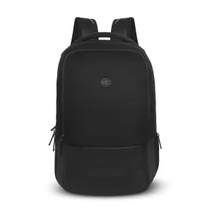 Berkeley Laptop backpack