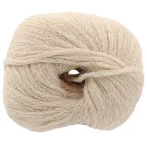 Berroco Hearthside Yarn - 11003 Honey Maple