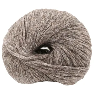 Berroco Hearthside Yarn - 11005 Provincial