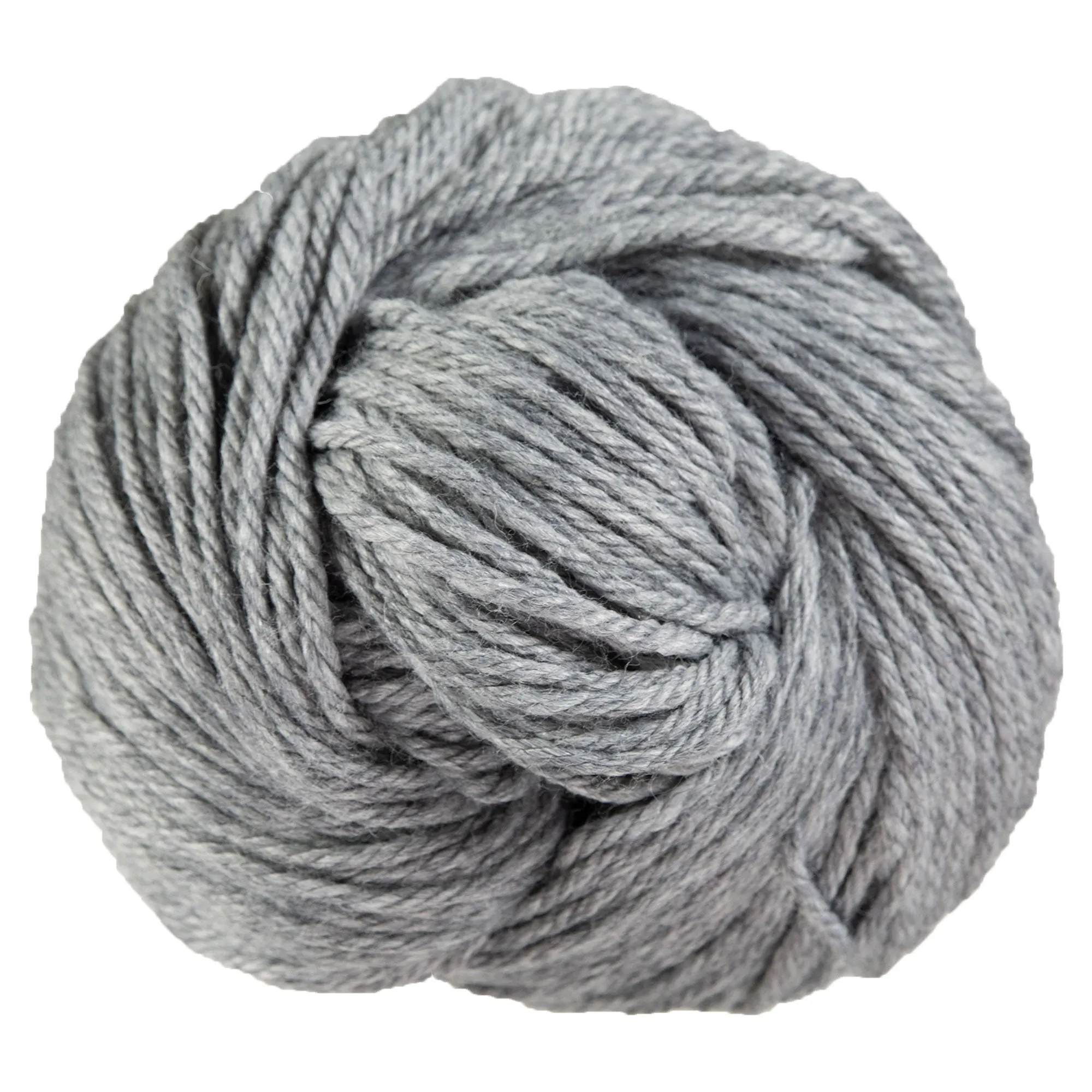 Berroco Vintage Chunky Yarn - 6106 Smoke