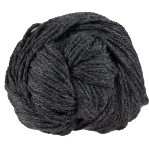 Berroco Vintage Chunky Yarn - 6107 Cracked Pepper