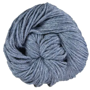 Berroco Vintage Chunky Yarn - 61184 Twilight