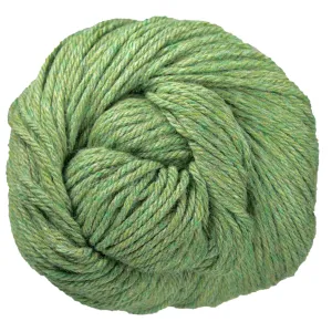 Berroco Vintage Chunky Yarn - 61195 Okra