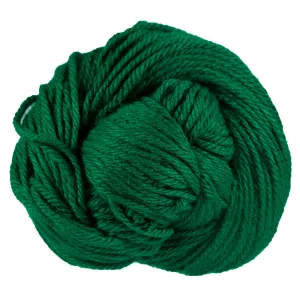 Berroco Vintage Chunky Yarn - 6135 Holly