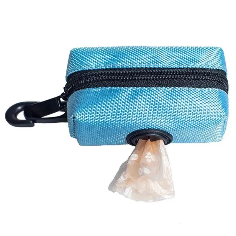 Biodegradable Dog Poop Bags