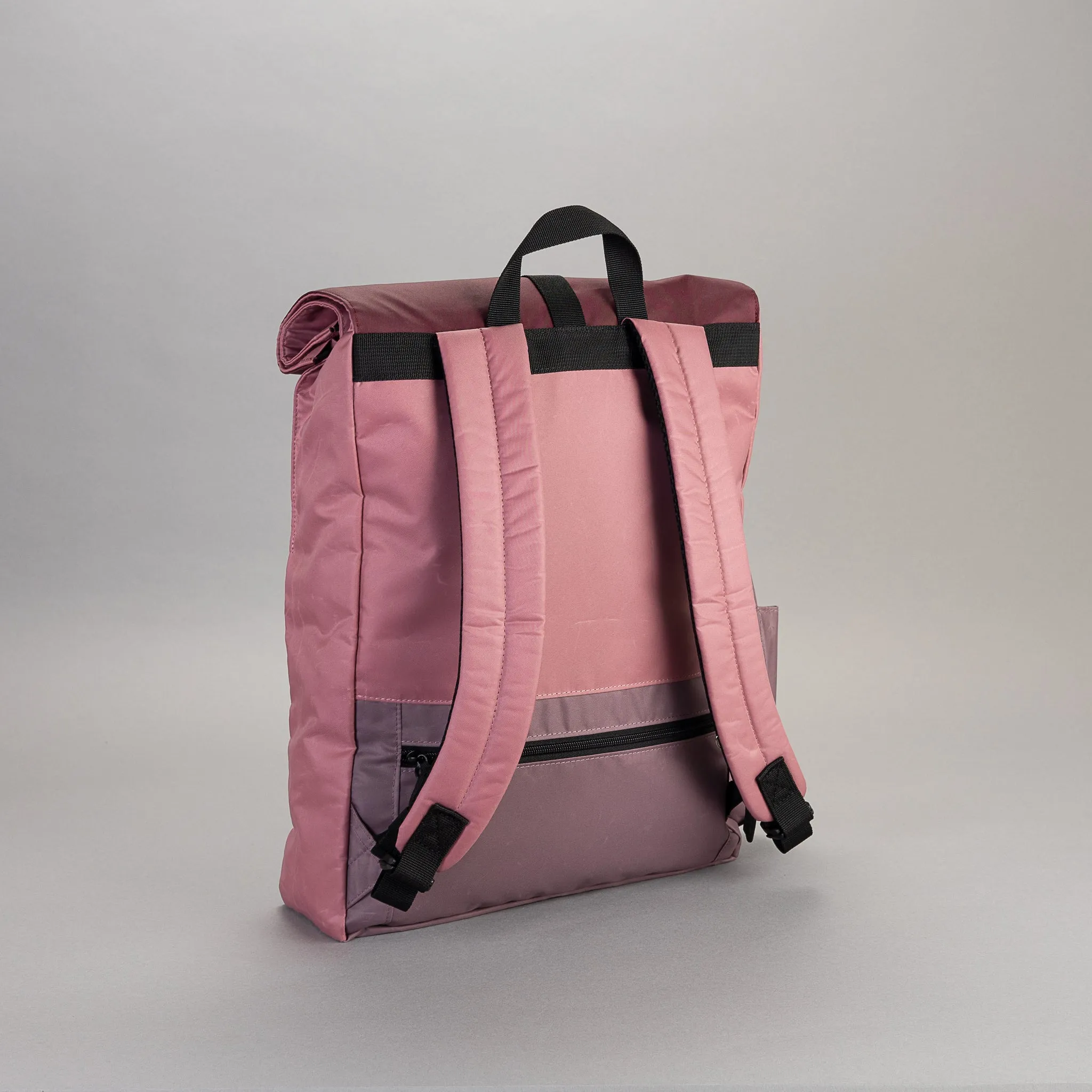 Bob Foldable Backpack