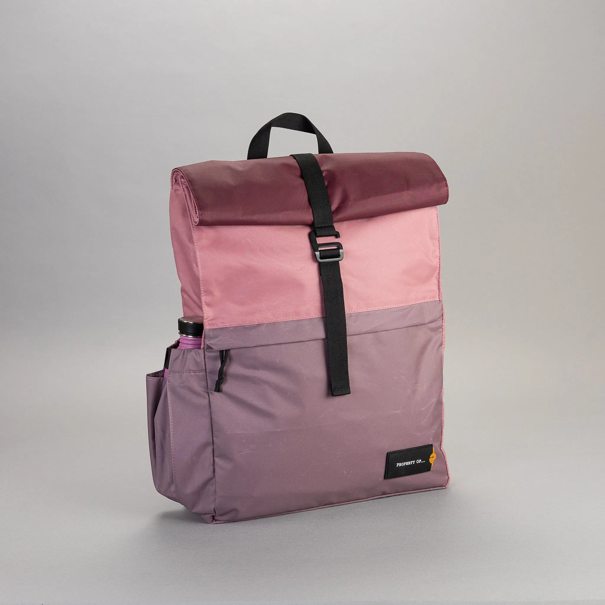 Bob Foldable Backpack