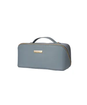 Bordeaux Travel Bag - Teal