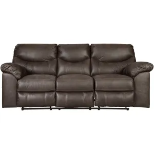 Boxberg Reclining Sofa