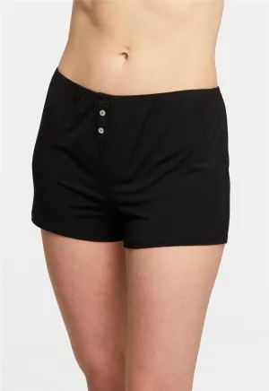 Boxer Short