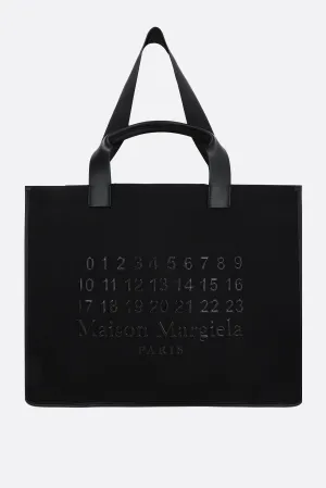 Cabas large shopping bag