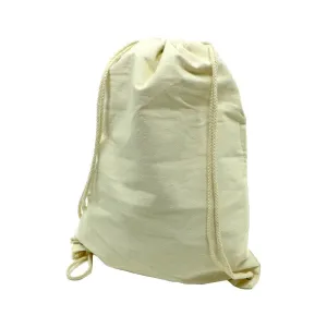 Calico Backpack  Bag(CA-04)