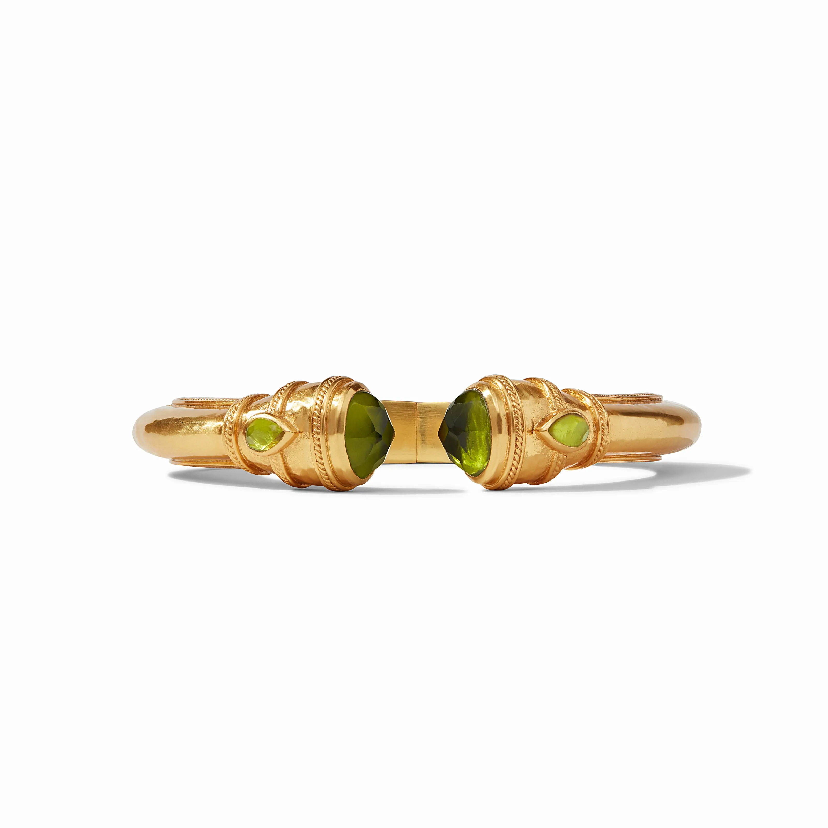 Cannes Demi Cuff