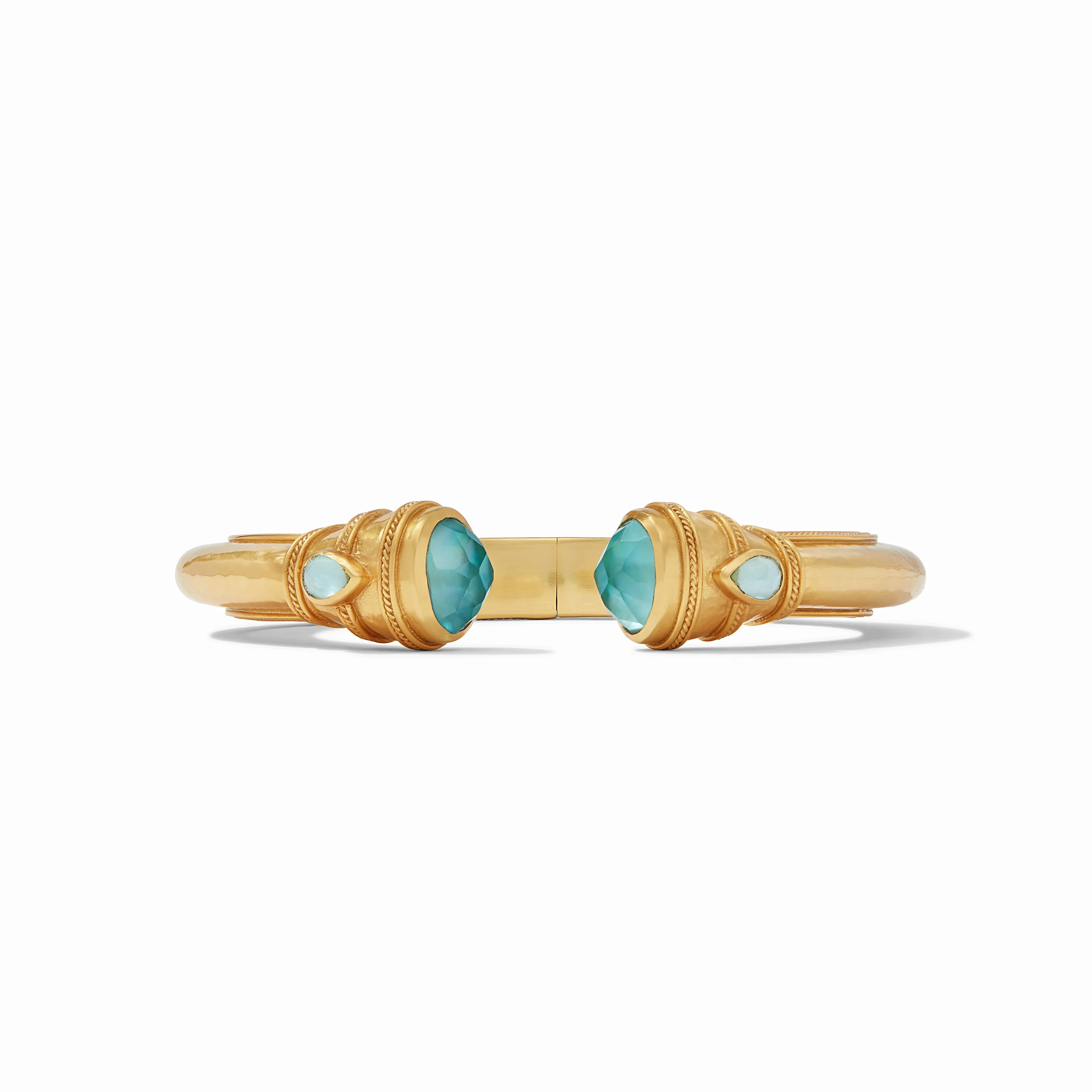 Cannes Demi Cuff