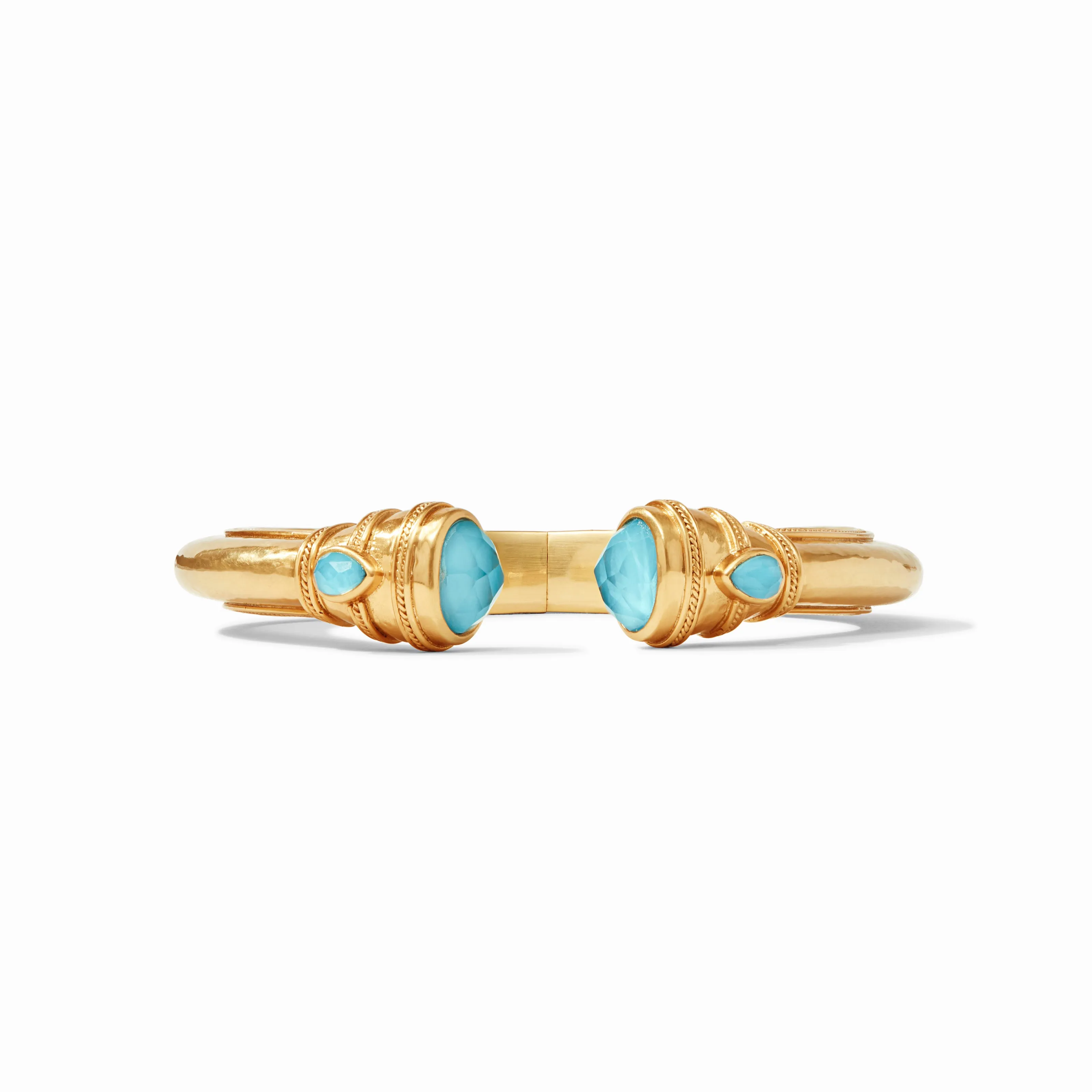 Cannes Demi Cuff