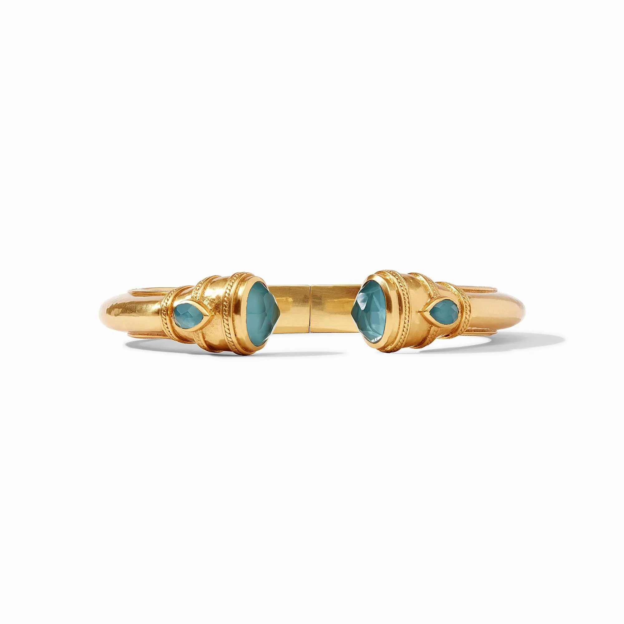 Cannes Demi Cuff